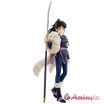 POP UP PARADE Setsuna (Yashahime: Princess Half-Demon)