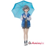 POP UP PARADE Tomori Takamatsu L Size (BanG Dream!)