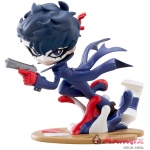 PalVerse Pale. Persona 5 Tactica Joker