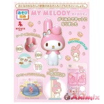 Play group My Melody
