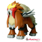 Pokemon Entei