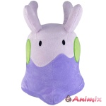 Pokemon Fluffy Plush Toy Goomy B