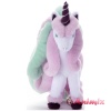 Pokemon: I Choose You! Pokemon Get Plush Rapidash (Galarian Form)