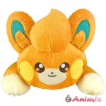 Pokemon Kind Feelings Plush Toy C Pawmi