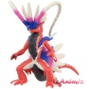 Pokemon Monster Collection MonColle ML-29 Koraidon