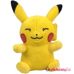 Pokemon Plush Doll Pikachu