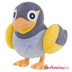 Pokemon Plush Toy Kaiden B