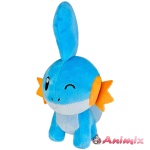 Pokemon Plush Toy Mudkip B