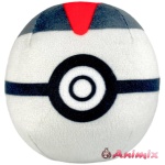 Pokemon Plush Toys -Monster Ball Collection- Vol.6 E