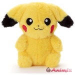 Pokemon: Pyokkorin Pikachu