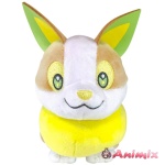Pokemon: Sound Plush Yamper