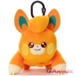 Pokemon Sound Stuffed: Pawmi
