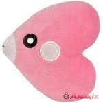 Pokemon Stuffed Animal Luvdisc A