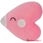 Pokemon Stuffed Animal Luvdisc B