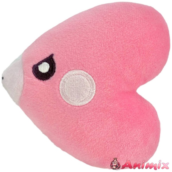 Pokemon Stuffed Animal Luvdisc C