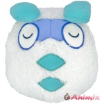 Pokemon Stuffed Animals and Plush Toys Relaxing time Darumaka (Galar form) B