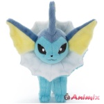Pokemon The Movie: I Choose You Plush Vaporeon