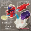 Pokemon Ultimate Match 02 Koraidon (Master Ball) - Image 18