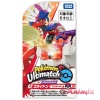 Pokemon Ultimate Match 02 Koraidon (Master Ball) - Image 19