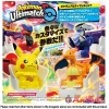 Pokemon Ultimate Match 02 Koraidon (Master Ball) - Image 21