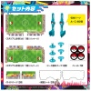Pokemon Ultimate Match Official Stadium - Image 3
