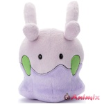 Pokemon the Movie: I Choose You!: Pokemon Get Plush / Goomy