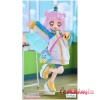 Puniru Is a Cute Slime Trio-Try-iT Figure -The Usual Cute Puniru- - Image 4