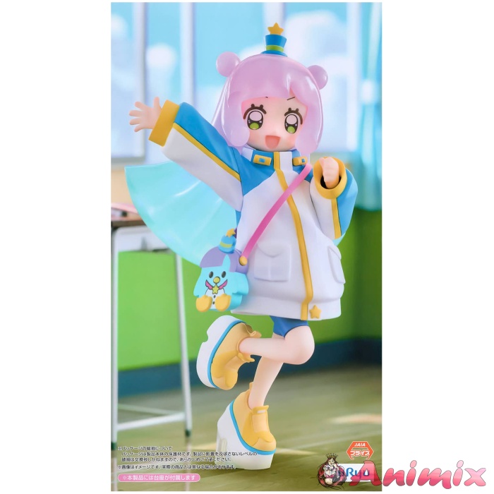 Puniru Is a Cute Slime Trio-Try-iT Figure -The Usual Cute Puniru- - Image 4