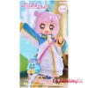 Puniru Is a Cute Slime Trio-Try-iT Figure -The Usual Cute Puniru-