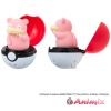 Pyokopnyu Slowpoke - Image 11