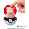 Pyokopnyu Slowpoke - Image 12