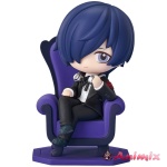 Qset+ P3P Protagonist (Persona3 Portable) (Reissue)