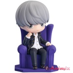 Qset+ P4G Protagonist (Persona 4 Golden) (Reissue)