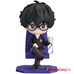 Qset+ P5R Protagonist (Persona5 Royal) (Reissue)