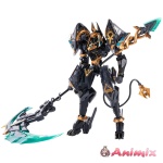 RB-12ah ANUBIS & HORUS Transformation Package