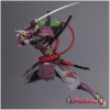 RIOBOT Multipurpose Humanoid Decisive Weapon Musha Test Type-01 (Evangelion Series) - Image 28