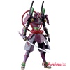 RIOBOT Multipurpose Humanoid Decisive Weapon Musha Test Type-01 (Evangelion Series)