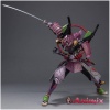 RIOBOT Multipurpose Humanoid Decisive Weapon Musha Test Type-01 (Evangelion Series) - Image 13