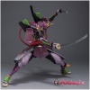 RIOBOT Multipurpose Humanoid Decisive Weapon Musha Test Type-01 (Evangelion Series) - Image 14