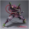 RIOBOT Multipurpose Humanoid Decisive Weapon Musha Test Type-01 (Evangelion Series) - Image 15