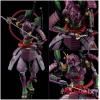 RIOBOT Multipurpose Humanoid Decisive Weapon Musha Test Type-01 (Evangelion Series) - Image 20