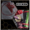 RIOBOT Multipurpose Humanoid Decisive Weapon Musha Test Type-01 (Evangelion Series) - Image 6