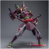 RIOBOT Multipurpose Humanoid Decisive Weapon Musha Test Type-01 (Evangelion Series) - Image 9