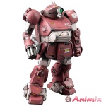 ROBO-DOU Brutishdog (Armored Trooper Votoms)