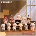 Rabeea Stationery Dreams Collection Series Blind Box 1Box 8pcs