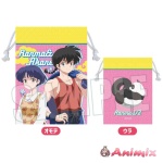 Ranma 1/2: Purse A
