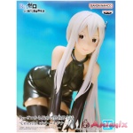 Re:Zero Starting Life in Another World Celestial vivi Echidna