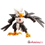 S-EGR-06 Sky-Eagle