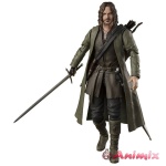 S.H.Figuarts Aragorn (Lord of the Rings: The Fellowship of the Ring)