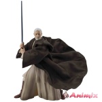 S.H.Figuarts Ben Kenobi -Classic Ver.- (Star Wars: A New Hope)